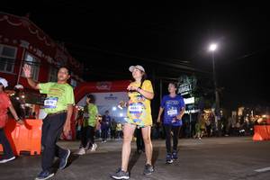 BIB: 3879, 4883
                            <button type="button" onclick="openModal(26262491)" class="btn btn-primary btn-sm float-right btn-popup" data-toggle="modal" data-target=".modal-high-quality">
                        <i class="fas fa-shopping-cart"></i> Add to Cart
                    </button>
                                            <button type="button" onclick="isThisMe(26262491, true)" class="btn btn-success btn-sm float-right btn-popup btn-isme hidden" data-toggle="tooltip" data-placement="bottom" title="นี่คือรูปของคุณใช่ไหม คลิกที่นี่เพื่อเอาเข้าอัลบั้ม">
                        <i class="fas fa-plus"></i> Add to album
                    </button>
                    <button type="button" onclick="isThisMe(26262491, false)" class="btn btn-warning btn-sm float-right btn-popup btn-isnotme hidden">
                        <i class="fas fa-ban"></i> Remove from album
                    </button>